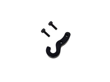 RAW420 Plastic Tail Push Rod - HeliDirect