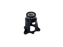 Aluminum Top Bearing Support - HeliDirect