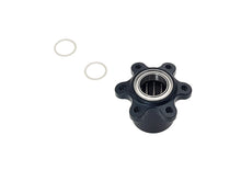 Aluminum One Way Hub - HeliDirect