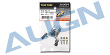 Align 700E Three Tail Pitch Assembly - HeliDirect