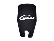 RAW 500 Main Blades Holder - HeliDirect