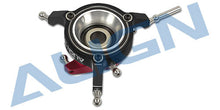Align TB60 CCPM Metal Swashplate - HeliDirect