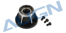 Align TB70 Main Shaft Bearing Block - HeliDirect