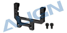 Align TB70 Servo Mount - HeliDirect