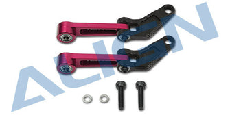 Align TB70 Control Arm Set - HeliDirect