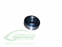 Spherical Bearing 8 x 16 x 5 - Goblin 380