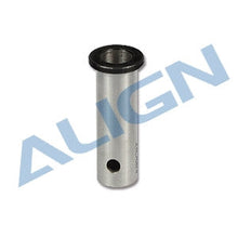 Align TN70 One-way Bearing Shaft - HeliDirect