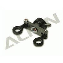 Align Tail Rotor Control Set/New HS1135-78 (GRAY) - HeliDirect
