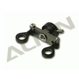Align Tail Rotor Control Set/New HS1135-78 (GRAY) - HeliDirect
