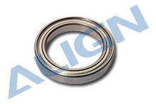 Align Bearings (6803ZZ) HS1209 - HeliDirect