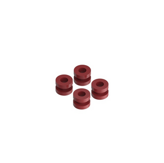 XLPower Hatori Grommets by Kenny Ko - HeliDirect