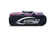 SAB Goblin Fireball /Mini Comet Carry bags - HeliDirect