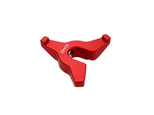 RAW420 Swashplate Leveler - HeliDirect