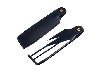 Tail Blades S80 - HeliDirect