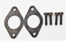 Goosky S2 Main Bearing Limit Carbon Fiber Plate - HeliDirect