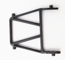 Goosky S2 Chassis Bracket - HeliDirect