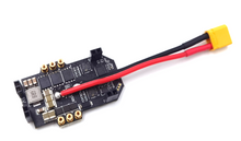 Goosky S2 ESC Board - HeliDirect