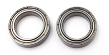 Goosky S2 Ball Bearing Set (6701ZZ) - HeliDirect