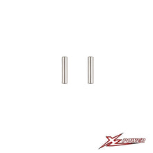 XLPower PIN 3*16mm - HeliDirect