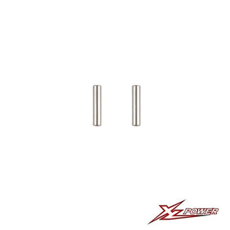XLPower PIN 3*16mm - HeliDirect