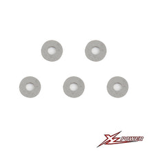 XLPower 3*8*1mm washer - HeliDirect