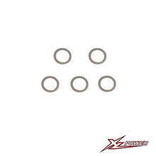 XLPower 5*8*0.1mm washer - HeliDirect