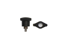 XLPower Quick Release Battery System for Nimbus 550 - HeliDirect