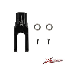 XLPower Nimbus 550 Main Blade Grip - HeliDirect