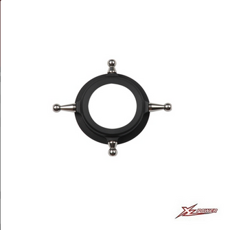 XLPower Specter V2 NME Swashplate (Upper) - HeliDirect