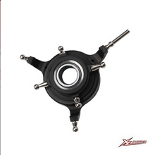 XLPower Specter V2 NME Swashplate Assembly - HeliDirect