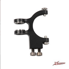 XLPower Specter V2 NME Tail Pitch Lever - HeliDirect