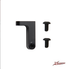 XLPower Specter V2 NME Tail Pitch Lever Support - HeliDirect