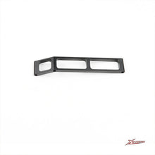 XLPower Rear Frame Spacer For Specter 700 V2 - HeliDirect