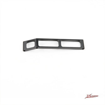 XLPower Rear Frame Spacer For Specter 700 V2 - HeliDirect