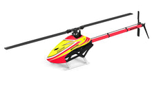 XLPower Specter 700 V2 World Champion Limited Edition Kit (w/o Blades) - HeliDirect