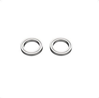 XLPower Specter Nitro Bearing 10x15x4 - HeliDirect