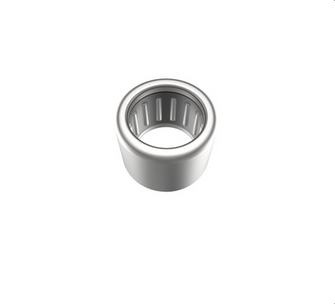 XLPower Specter Nitro Roller Bearing 10x14x10 - HeliDirect