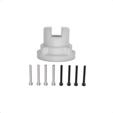 XLPower Crank Shaft Tool XL70V2NA05 - HeliDirect