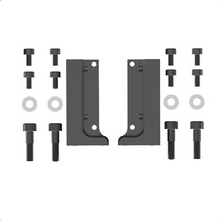 XLPower Specter Nitro Engine Mount - HeliDirect