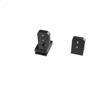 XLPower Specter Nitro Fuel Tank Holder - HeliDirect