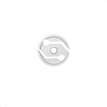 XLPower Specter Nitro Clutch - HeliDirect