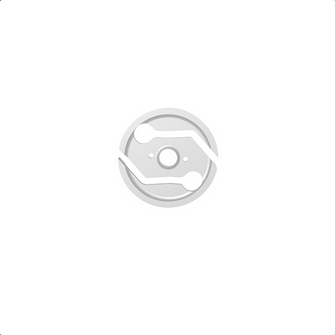 XLPower Specter Nitro Clutch - HeliDirect