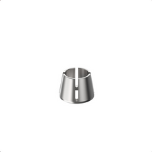 XLPower Specter Nitro Collet For Engine Shaft - HeliDirect