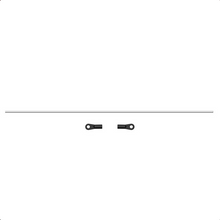 XLPower Specter Nitro Tail Push Rod - HeliDirect