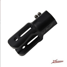 XLPower Specter V2 NME Main Blade Grip - HeliDirect