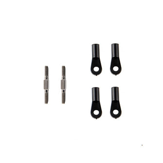 XLPower Wraith 760 Main Rotor Head Linkage - HeliDirect