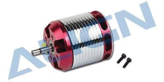 Align 300MX Brushless Motor (3700KV/2216) - HeliDirect