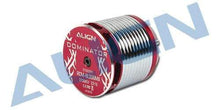 Align 300MX Brushless Motor (3700KV/2216) - HeliDirect