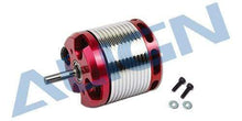 Align 470MX Brushless Motor (1800KV/2818) - HeliDirect