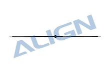 Align 500XT Torque Tube - HeliDirect